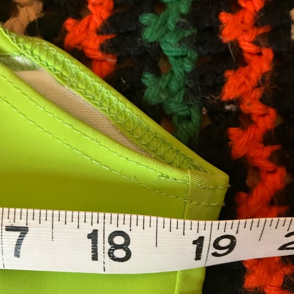 Spectrum binder - Picture 3 of 3